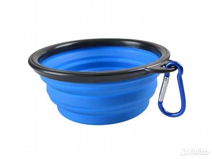 Миска для домашний животных новая