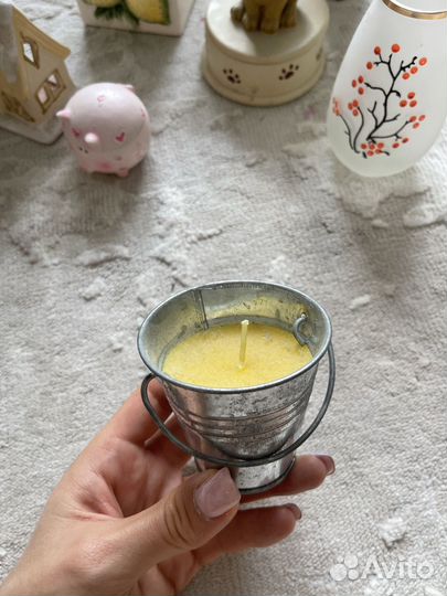 Сувениры разные