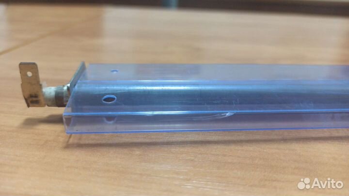 Тэн для инфракрасного обогревателя Ресанта ико-800