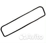 Прокладка крышки клапанов маз 238 238-1003270