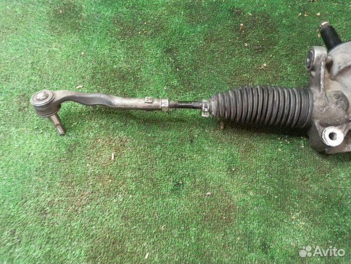 Рулевая рейка Mercedes-Benz E-Class W212 M272E35