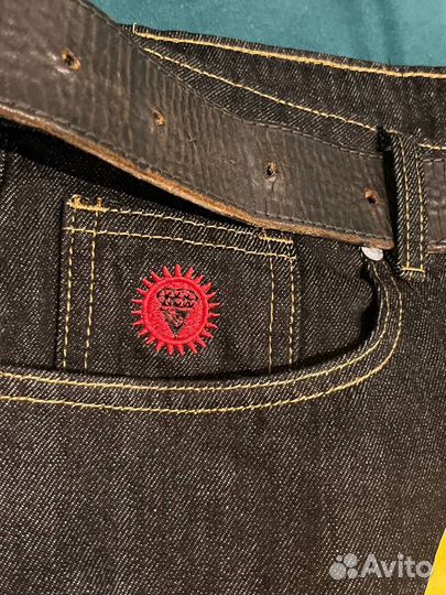 Шорты bilionaire boys club