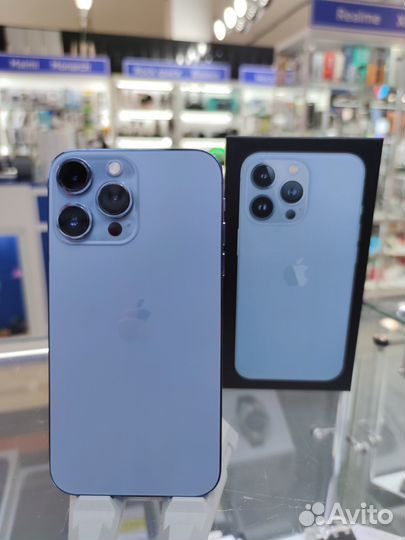 Apple iPhone XR В корпусе 13/14 PRO