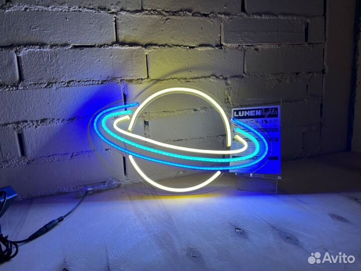 Наружная реклама