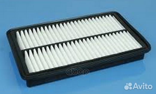 Фильтр воздушный T211109111 chery