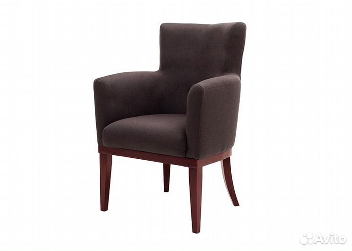 Кресло 