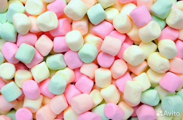 Вахта с проживанием и питанием