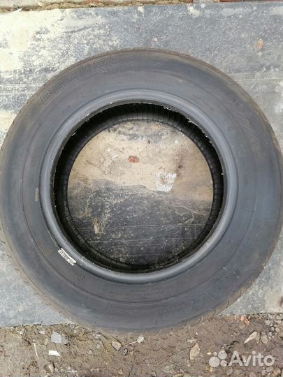 КАМА Breeze 185/65 R14