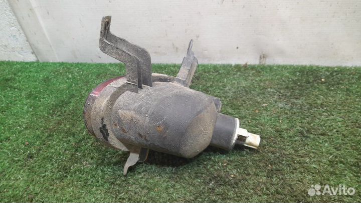 Птф задний левый Chery Indis (S18D) 1.3 SQR473F