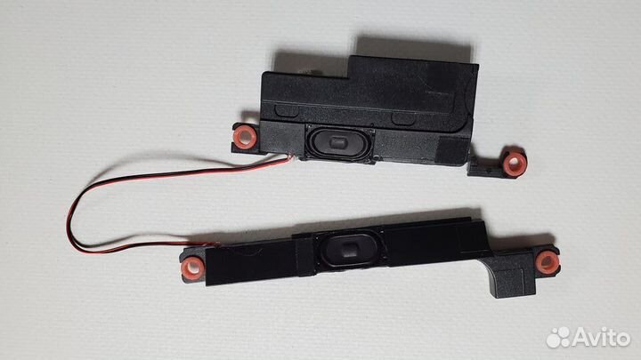 Динамики ноутбука HP 15-R 250 G3