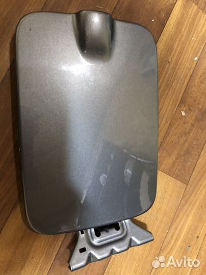 Лючек бензобака LADA vesta