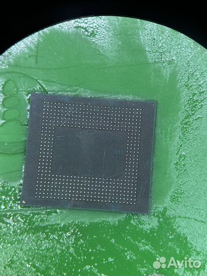 Материнские платы mi 11 ultra/ asus rog phone 5 5s