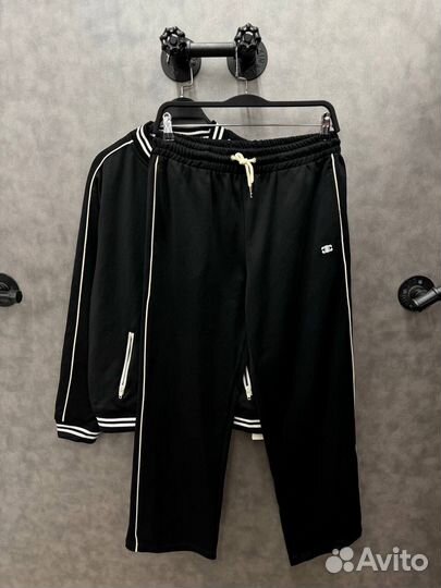 Спортивный костюм Celine(премиум качество)