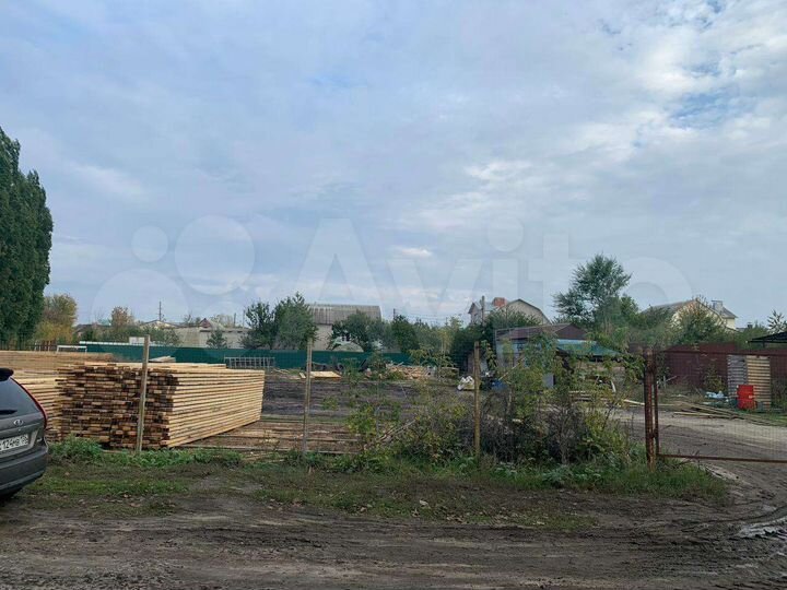 Участок 22 сот. (промназначения)