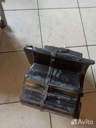 Фильтр воздушный Polaris xc sp 800