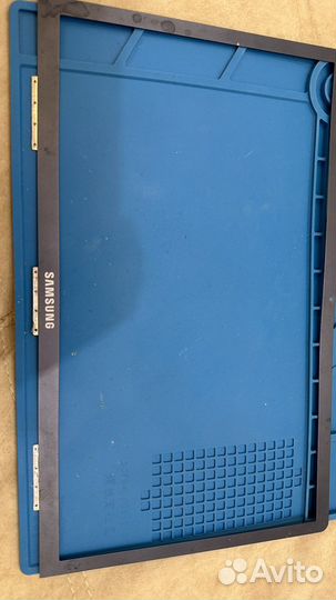 Рамка матрицы Samsung