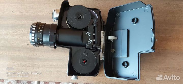 Музыкальный центр sharp700