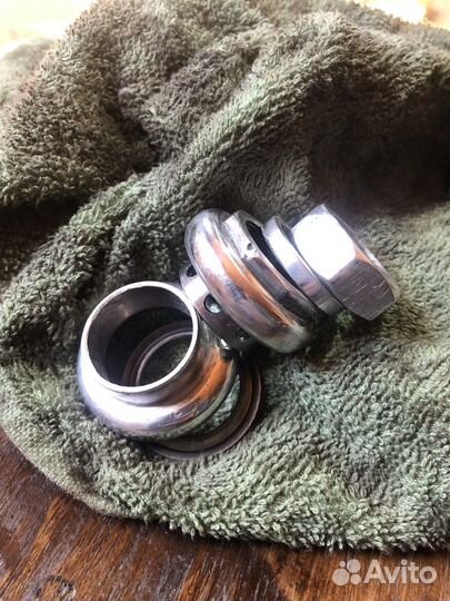 Колеса хвз рекорд fixed gear campagnolo