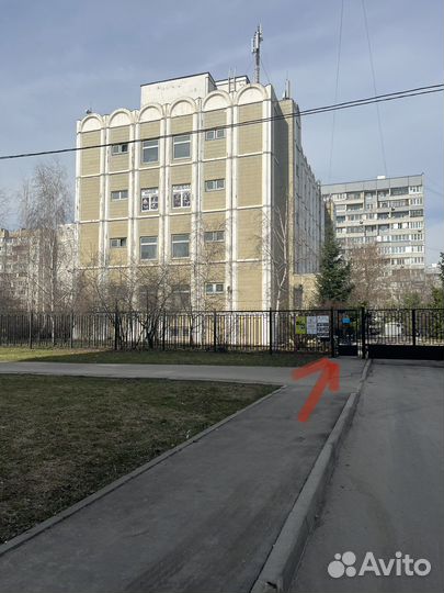 Топливные шланги с фильтрами, хомутами Урал Днепр