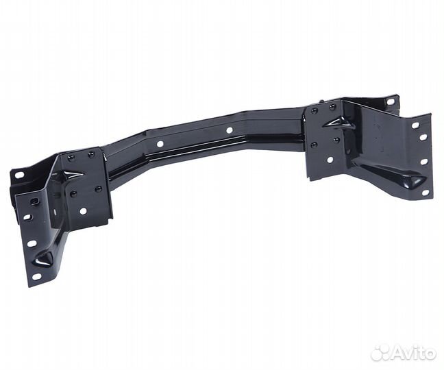 Поперечина газ-3302 опоры двигателя дв.cummins,дв