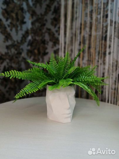 Декор для дома, офиса, студии, салона