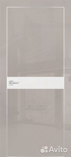 Двери под заказ