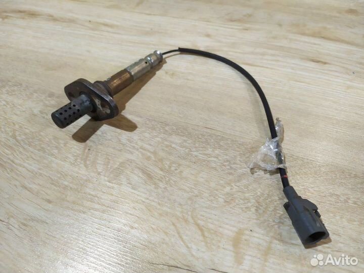 Датчик кислорода Lexus Sc 1991-2000