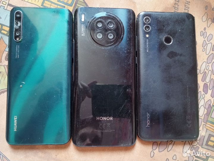 realme 8, 6/128 ГБ