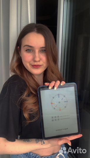 Астролог/ Хорар/ Соляр /Прогнозы