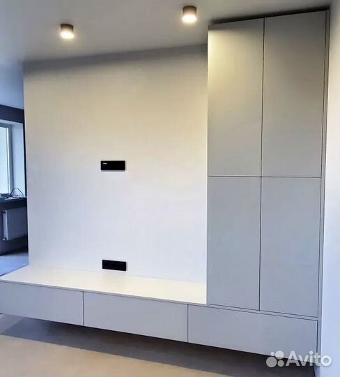 Сборка мебели, сборщик мебели