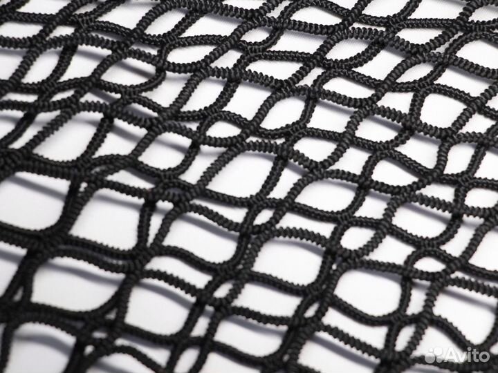 Сетка в багажник LiXiang