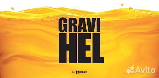 Обновление программ mobihel и gravihel 2023 год