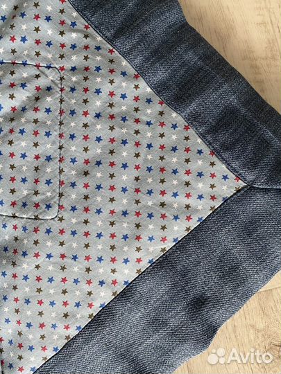 Покрывало стеганое на кровать