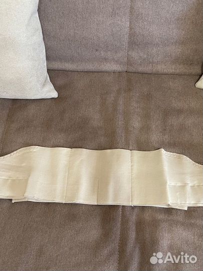 Бандаж для беременных