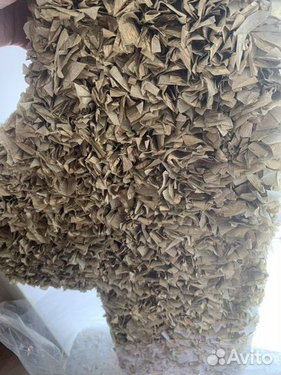 Цифра 1 на день рождения