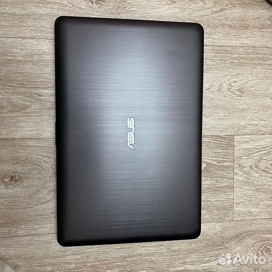 Asus