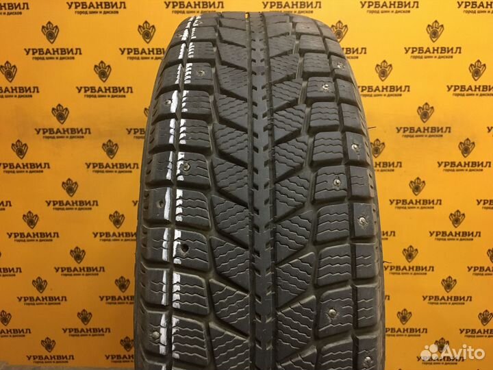 Tunga Extreme Contact 175/70 R13 82Q