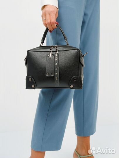 Сумка женская новая