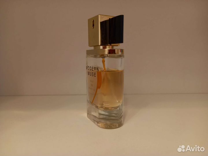 Modern Muse Estee Lauder 30 мл