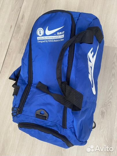 Сумка дорожна, чемодан, сумка спортивная