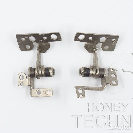 Петли для ноутбуков Acer (1#)