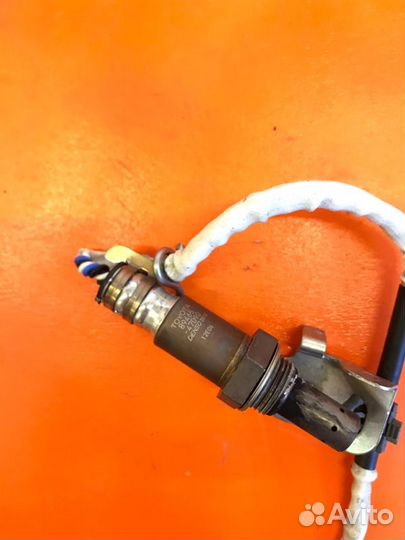 Лямбда-зонд Toyota Prius ZVW55 2ZR-FXE 2021