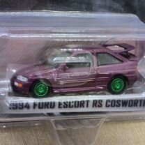 ミニカー Corgi Toys James Bond Aston Martin D.B.5 citroen c 4 b 7 - Товары для хобби и отдыха во всех регионах