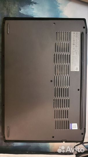 15.6
