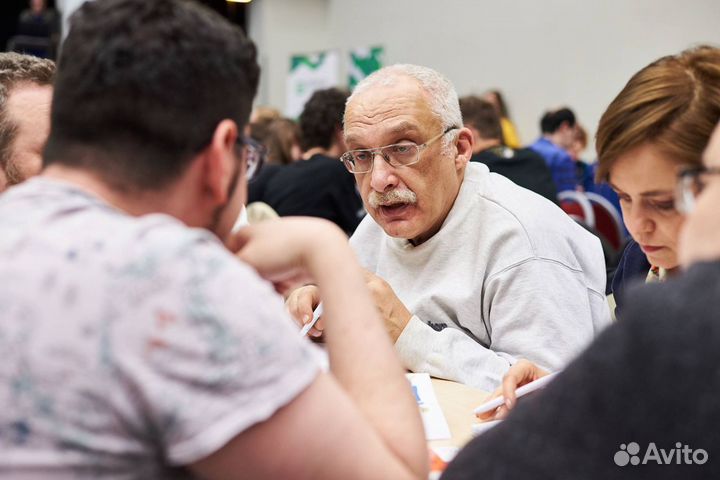 Фотограф на праздник, выпускной, конференцию