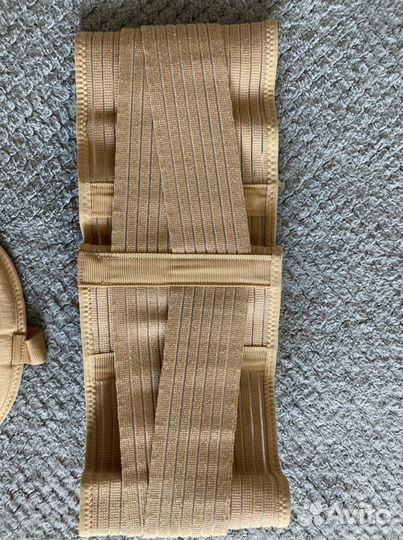 Бандаж для беременных