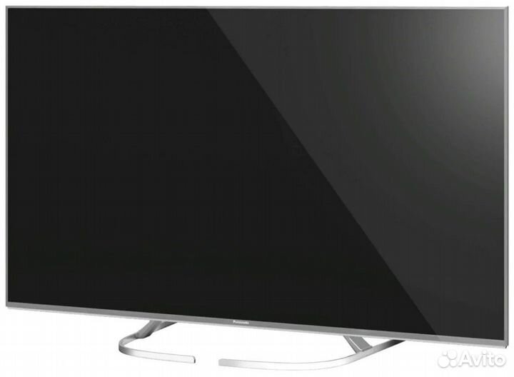 Телевизор Panasonic TX-50EXR700
