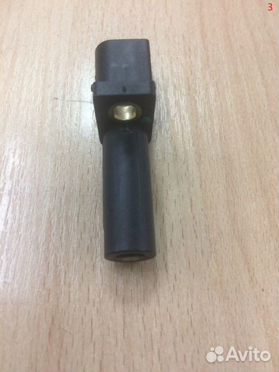 Датчик положения коленвала SsangYong Kyron, Rexton