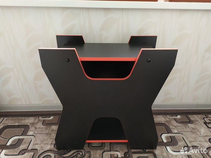 Подставка для системного блока новая