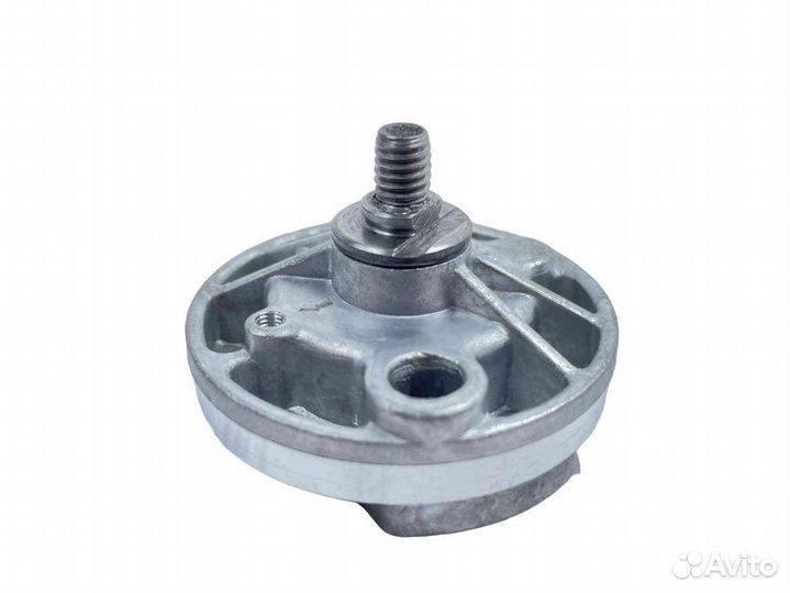 Насос масляный в сборе 152QMI,157QMJ